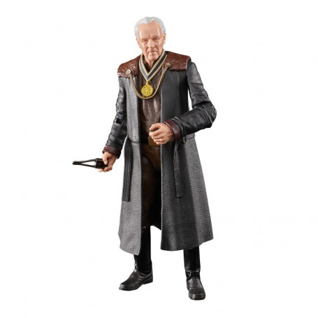 Star Wars Black Series - El Cliente - El Mandaloriano