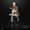 Star Wars Black Series - El Cliente - El Mandaloriano