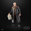 Star Wars Black Series - El Cliente - El Mandaloriano