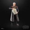 Star Wars Black Series - El Cliente - El Mandaloriano