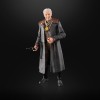 Star Wars Black Series - El Cliente - El Mandaloriano