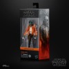 Star Wars Black Series - Ponda Baba - Una nueva esperanza