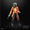 Star Wars Black Series - Ponda Baba - Una nueva esperanza