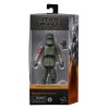 Star Wars Black Series - Migs Mayfeld (Morak) - El Mandaloriano