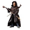 Star Wars Black Series - Boba Fett (Tython) - El libro de Boba Fett