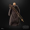 Star Wars Black Series - Boba Fett (Tython) - El libro de Boba Fett