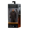 Star Wars Black Series - Boba Fett (Tython) - El libro de Boba Fett