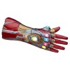 Marvel Legends - Réplica del Nano Guantelete de Iron Man 1/1 - Avengers Endgame