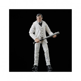 Marvel Legends Series - Jigsaw - Super Villanos