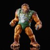 Serie Marvel Legends - Ulik
