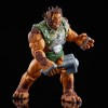 Serie Marvel Legends - Ulik