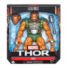 Serie Marvel Legends - Ulik