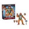 Serie Marvel Legends - Ulik