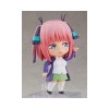 Good Smile Company - Nendoroid - NINO NAKANO - LOS QUINTUPLETES INESENCIALES