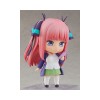 Good Smile Company - Nendoroid - NINO NAKANO - LOS QUINTUPLETES INESENCIALES