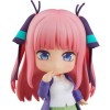 Good Smile Company - Nendoroid - NINO NAKANO - LOS QUINTUPLETES INESENCIALES