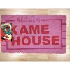 SD Toys - Dragon Ball - Felpudo "Kame House"
