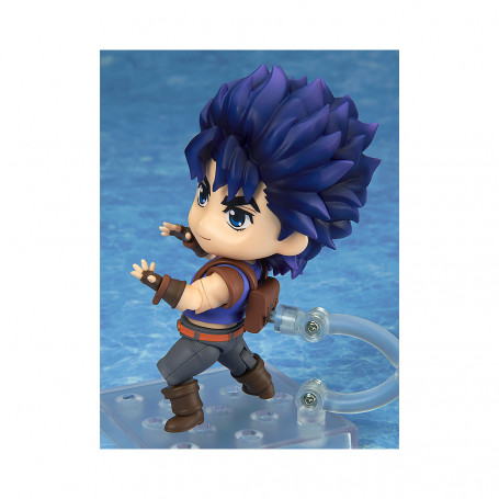 Nendoroid - Jojo's Bizarre Adventure - Jonathan Joestar - Phantom Blood
