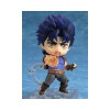 Nendoroid - Jojo's Bizarre Adventure - Jonathan Joestar - Phantom Blood