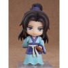 Nendoroid - La Leyenda de Qin - Zhang Liang - Goodsmile