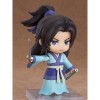 Nendoroid - La Leyenda de Qin - Zhang Liang - Goodsmile