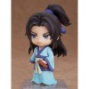 Nendoroid - La Leyenda de Qin - Zhang Liang - Goodsmile