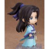 Nendoroid - La Leyenda de Qin - Zhang Liang - Goodsmile
