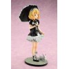 Belfine - Syaro Kirima Gothic Lolita Ver. - "¿Es la orden un conejo? BLOOM!"