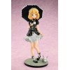 Belfine - Syaro Kirima Gothic Lolita Ver. - "¿Es la orden un conejo? BLOOM!"