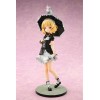 Belfine - Syaro Kirima Gothic Lolita Ver. - "¿Es la orden un conejo? BLOOM!"