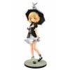 Belfine - Syaro Kirima Gothic Lolita Ver. - "¿Es la orden un conejo? BLOOM!"