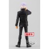 Banpresto - Jujutsu Kaisen 0 La Película - Jukon No Kata Satoru Gojo