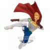 Banpresto My Hero Academia - Mirio Togata Lemillion V2 - Los increíbles héroes