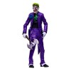 Mc Farlane - DC Multiverse - The Joker Death Of The Family 1/12