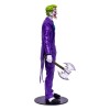 Mc Farlane - DC Multiverse - The Joker Death Of The Family 1/12