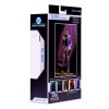 Mc Farlane - DC Multiverse - The Joker Death Of The Family 1/12