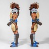 Super 7 - Thundercats - Grune El Destructor - Cosmocats - Reedition Wave2