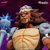 Super 7 - Thundercats - Grune El Destructor - Cosmocats - Reedition Wave2