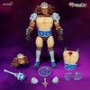 Super 7 - Thundercats - Grune El Destructor - Cosmocats - Reedition Wave2