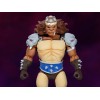 Super 7 - Thundercats - Grune El Destructor - Cosmocats - Reedition Wave2