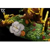 Cartoon Kingdom - El diorama de la familia Marsupilami 1/6 