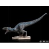 Iron Studios - Azul - Jurassic World Fallen Kingdom 1/10 BDS Art Scale
