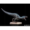 Iron Studios - Azul - Jurassic World Fallen Kingdom 1/10 BDS Art Scale