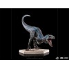 Iron Studios - Azul - Jurassic World Fallen Kingdom 1/10 BDS Art Scale