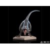 Iron Studios - Azul - Jurassic World Fallen Kingdom 1/10 BDS Art Scale