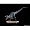 Iron Studios - Azul - Jurassic World Fallen Kingdom 1/10 BDS Art Scale