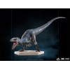 Iron Studios - Azul - Jurassic World Fallen Kingdom 1/10 BDS Art Scale