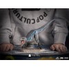 Iron Studios - Azul - Jurassic World Fallen Kingdom 1/10 BDS Art Scale