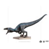 Iron Studios - Azul - Jurassic World Fallen Kingdom 1/10 BDS Art Scale