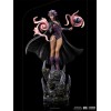 Iron Studios - BDS Art Scale 1/10 - Evil-Lyn - Masters of the Universe